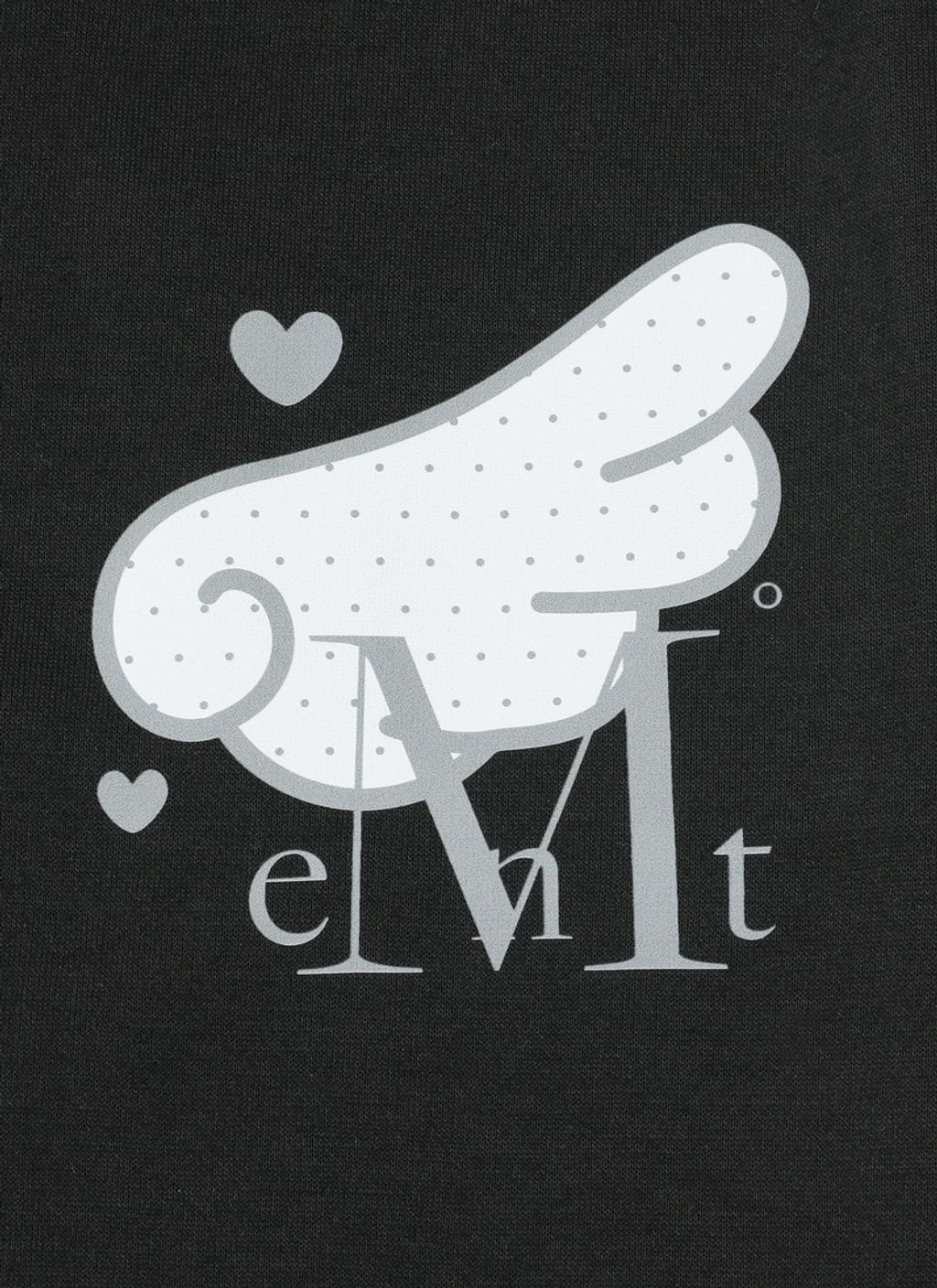 image_09B07647-4AED-4BF2-9F0D-76B8E79DEF94_1775284642