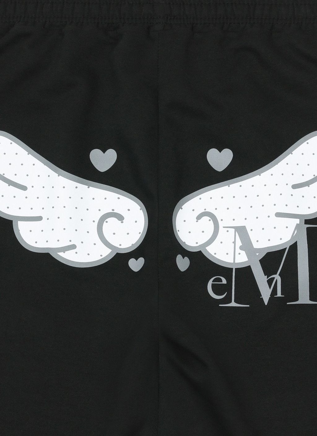 image_5A622AC3-46ED-4010-B9A1-6176A9F3E90F_1775284642