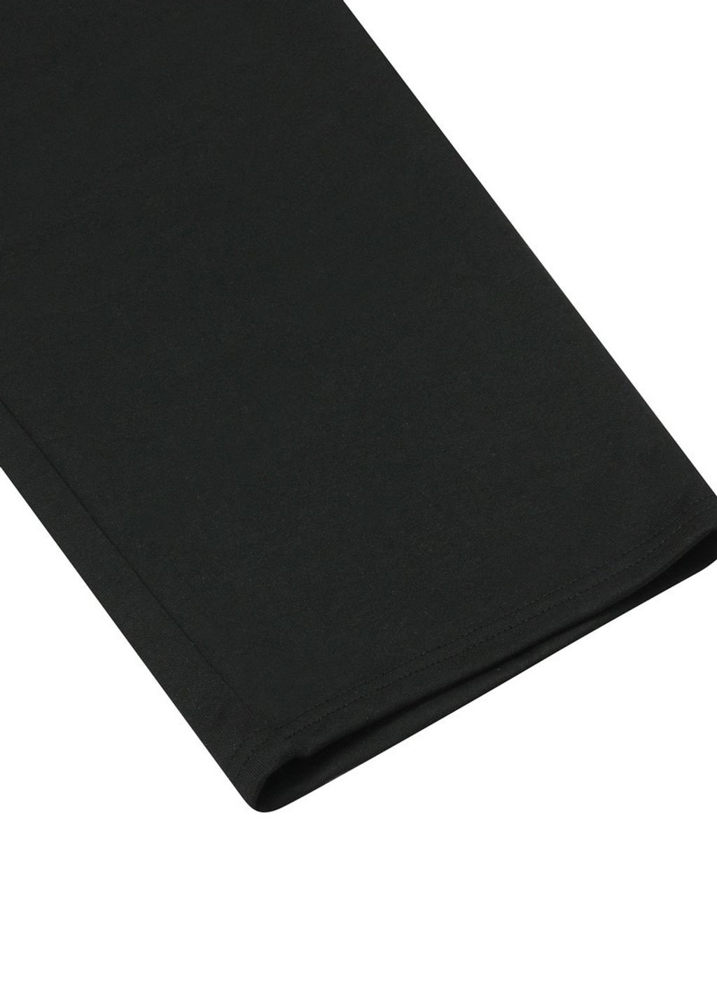 image_7A859145-B9A8-489B-A430-318C4A64A9C2_1775284642