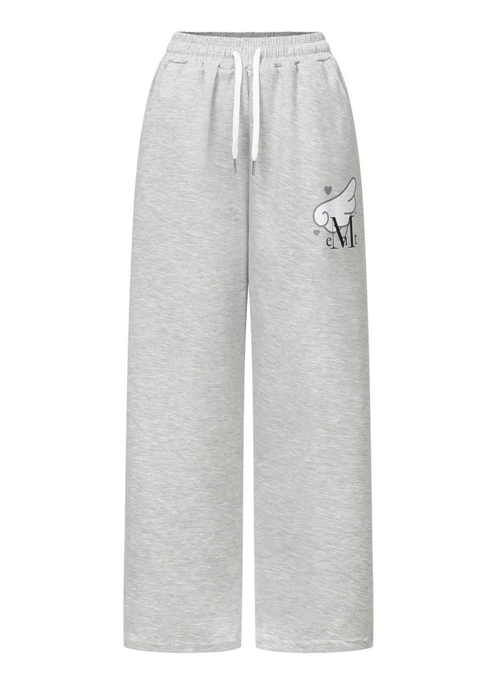 image_2615B65D-321B-4C9A-B38B-4CC116799958_1775284642