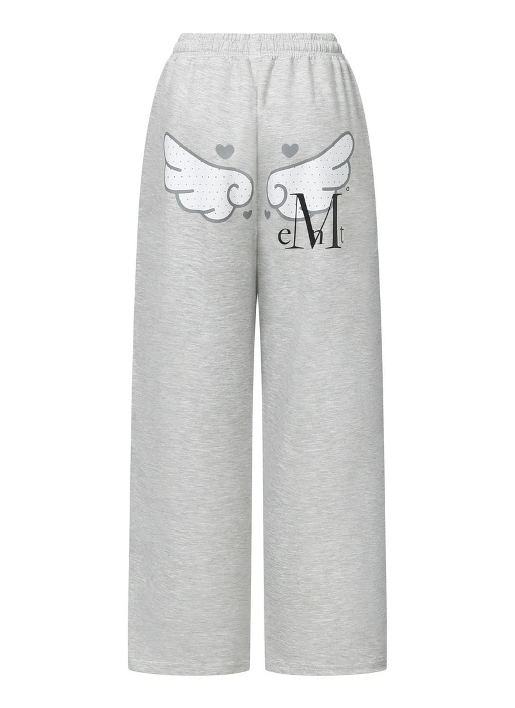 image_5073CC06-C198-4678-BAAD-DAFEBFBFF953_1775284642