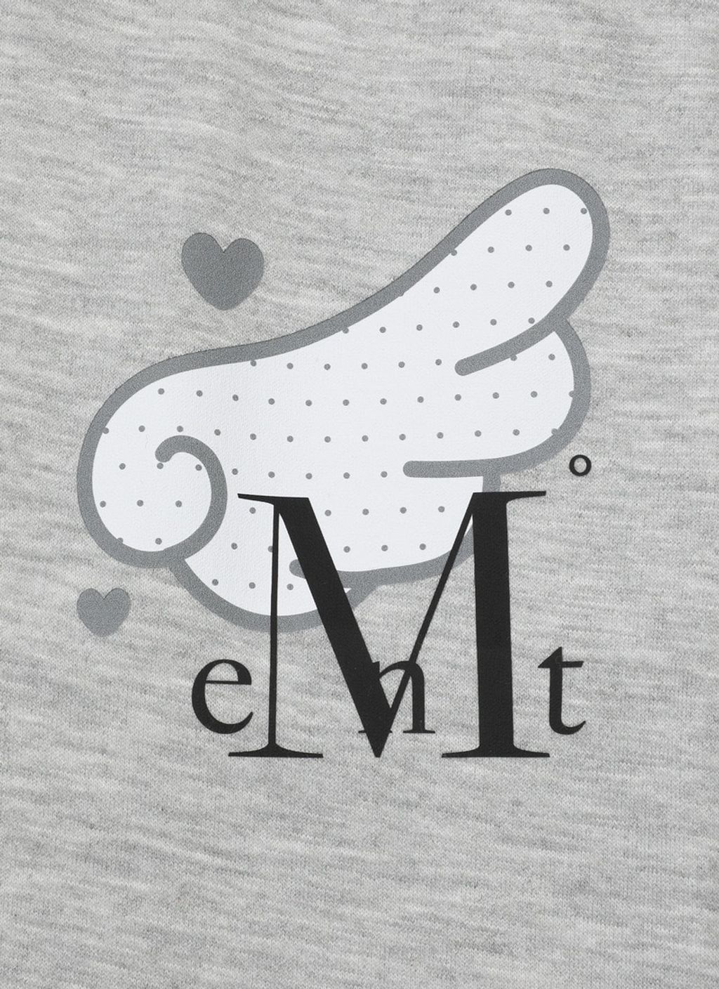 image_3C5B73A8-0148-4330-AA03-009B824E0FDD_1775284642