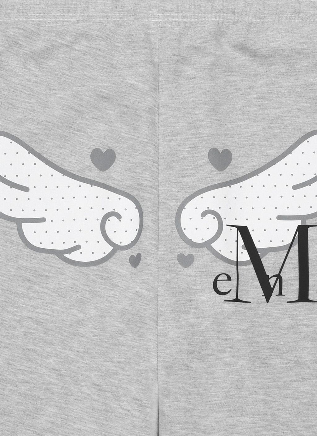 image_BAF323C5-3720-41C0-A56A-D3762E43CF0C_1775284642