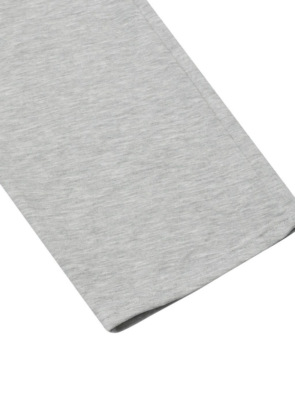 image_F929019D-F630-4D77-BC79-6772F508646F_1775284642