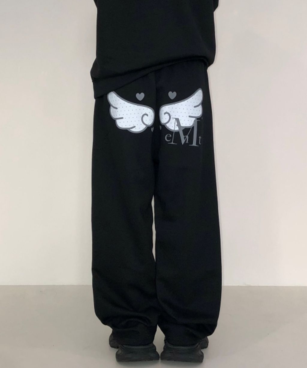 image_DAD5343C-CED5-4E26-954F-43A49D49DF7E_1775291715