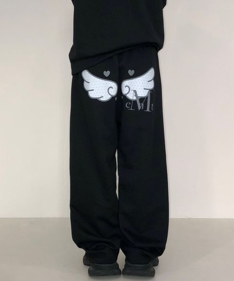 image_DAD5343C-CED5-4E26-954F-43A49D49DF7E_1775291715