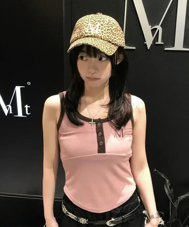 image_65AB6AAE-FC9B-4C08-8E96-7DB7B94F0AE5_1775392820
