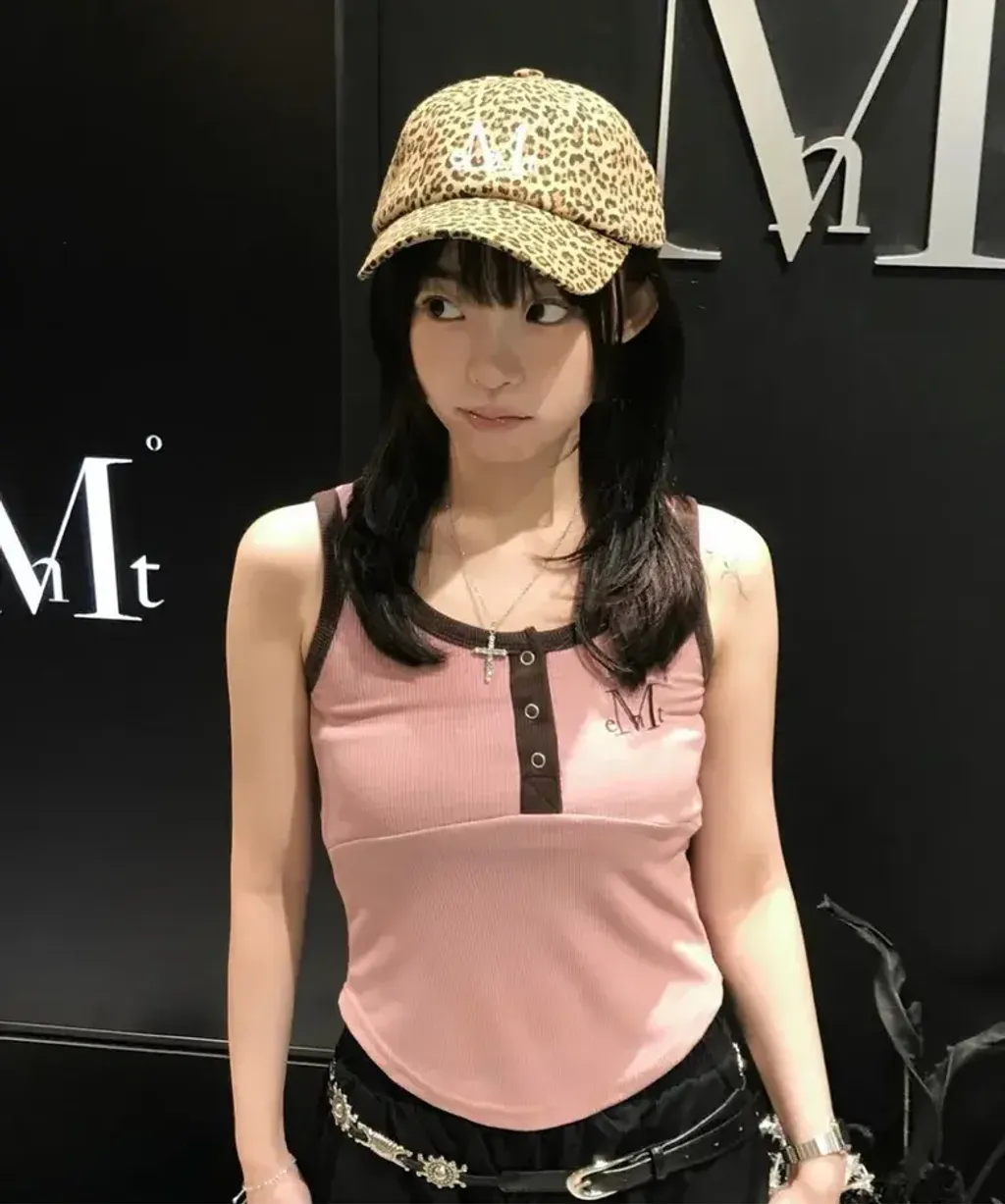 image_65AB6AAE-FC9B-4C08-8E96-7DB7B94F0AE5_1775392820