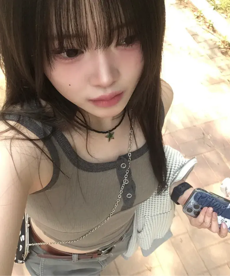 image_5C1CCA62-4DC1-4A64-BB27-9BD27ECBDE81_1775392820