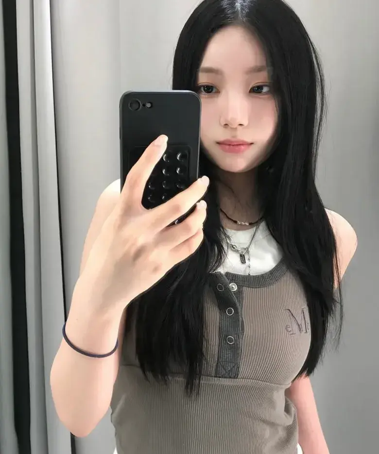 image_2F5CCD93-1A0F-431F-9EA7-B8DFD96E4C43_1775392820