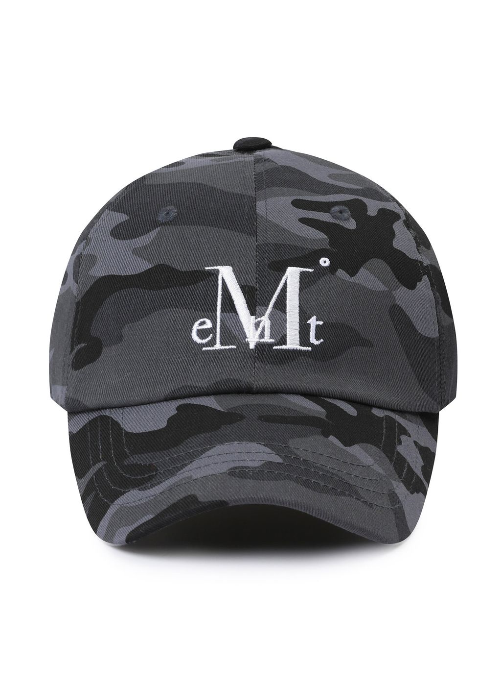 image_45C06B07-1194-44DA-AD9D-FCC25FAB378A_1775453657