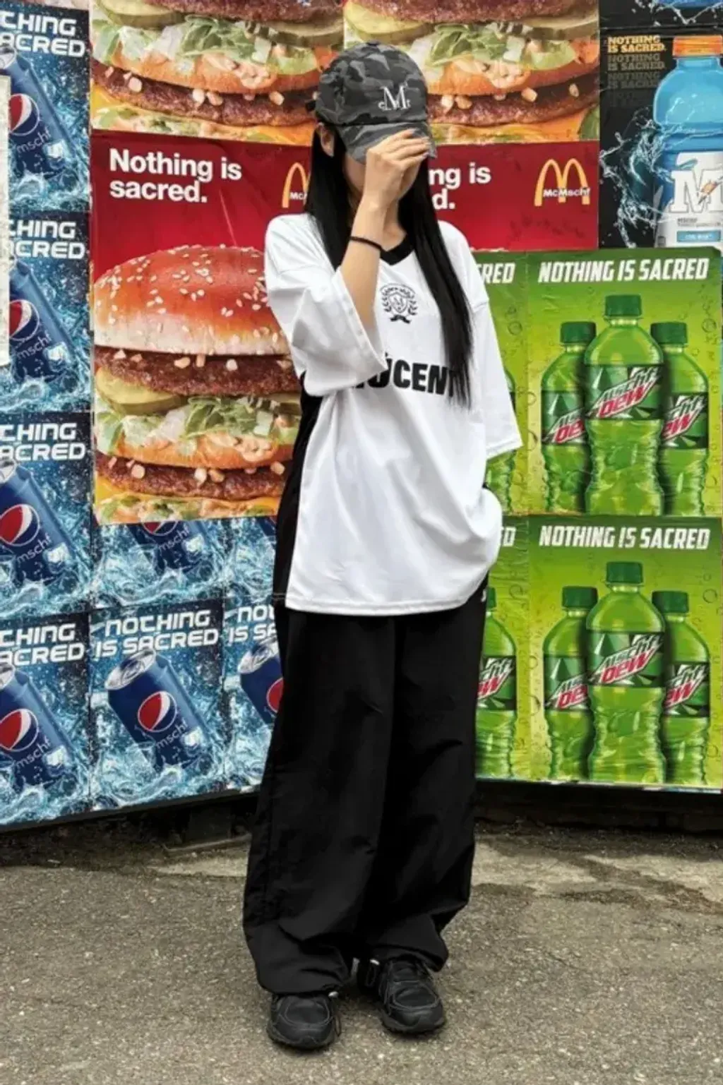 image_F269ED7D-A429-40EE-87AB-067EB8056ABA_1775455381