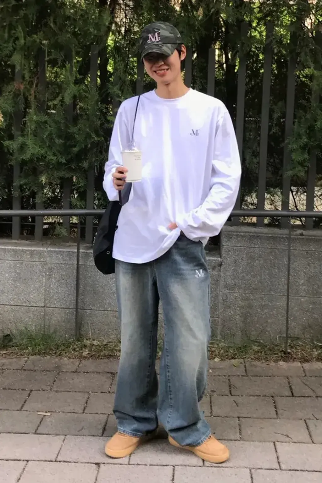 image_205DFE0A-C888-4515-92CE-275CF0D279FA_1775455381