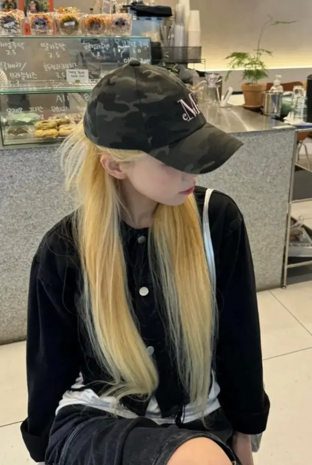 image_8C4134C2-AB9E-498D-9082-D05453B23771_1775455381