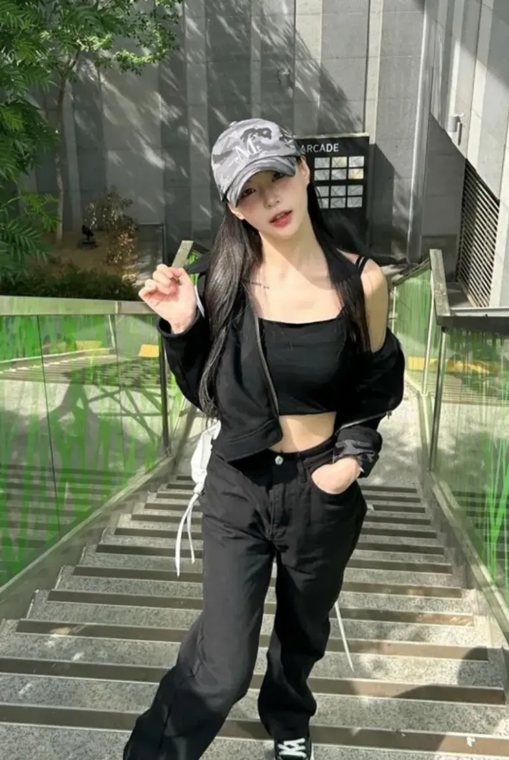 image_91753B46-0274-437C-8262-536F5B1D47BB_1775455381