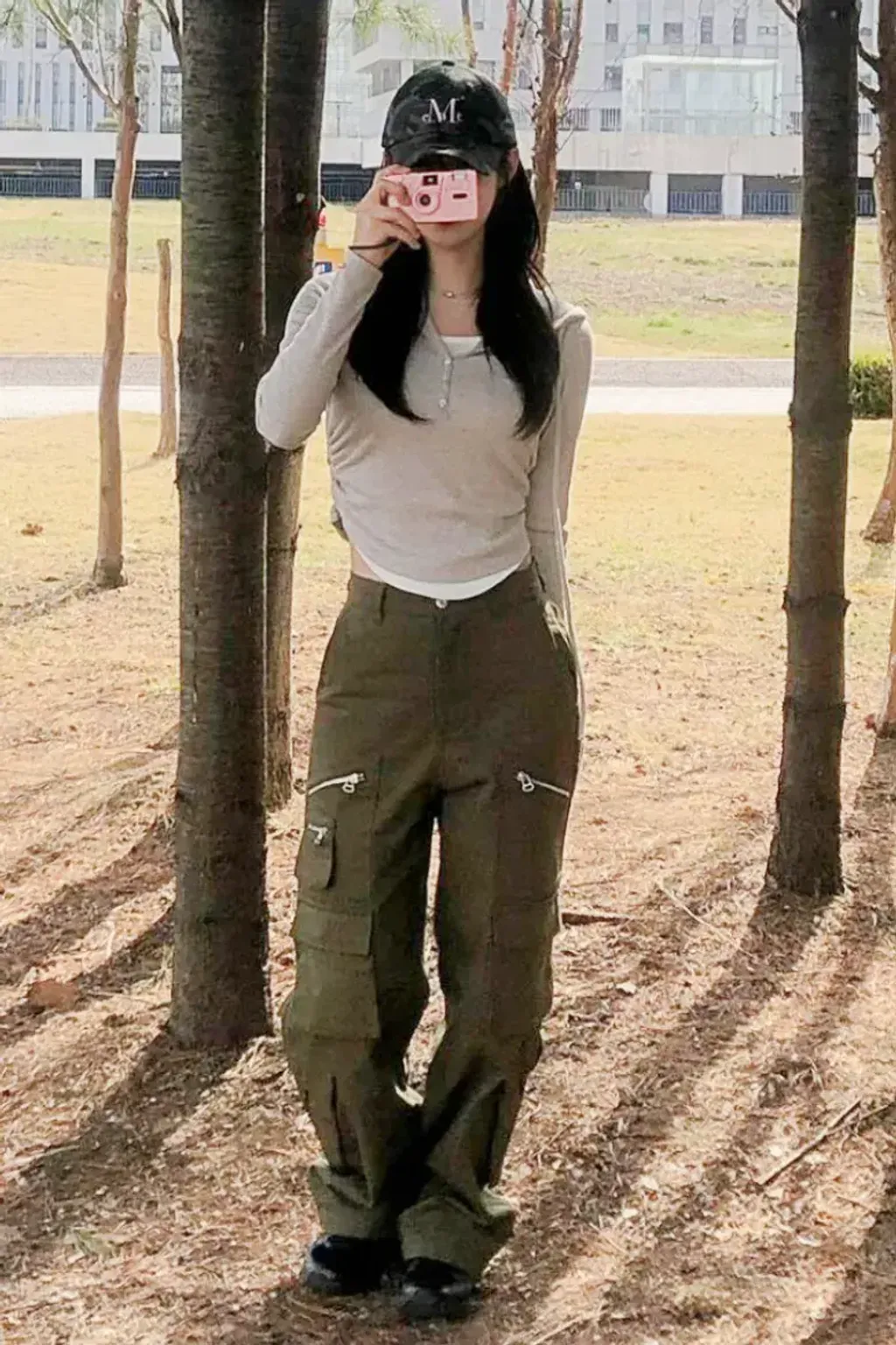 image_8FCFA68A-3146-43E7-99D5-5B6AE9FDB132_1775455381