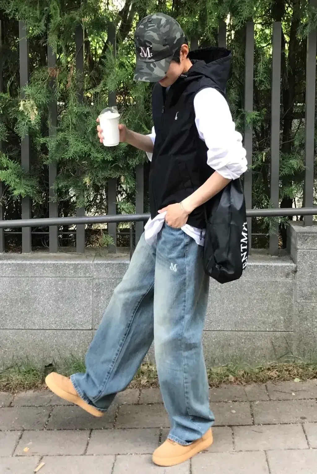 image_91954F63-8247-4650-BE3A-36ADC783E0A0_1775455381