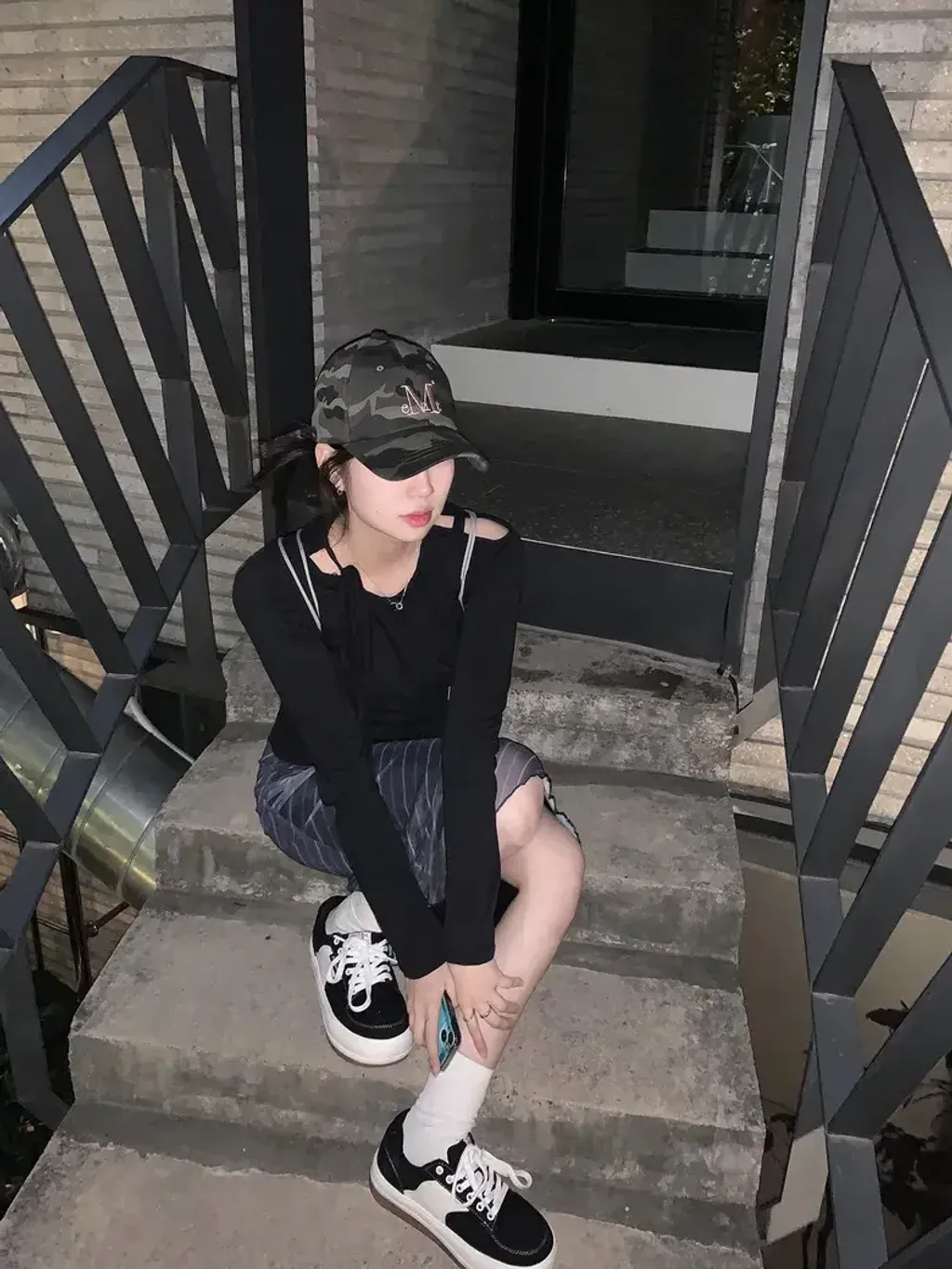 image_8A5601E7-35E3-4A31-906C-2D4BCC94D7B1_1775455381