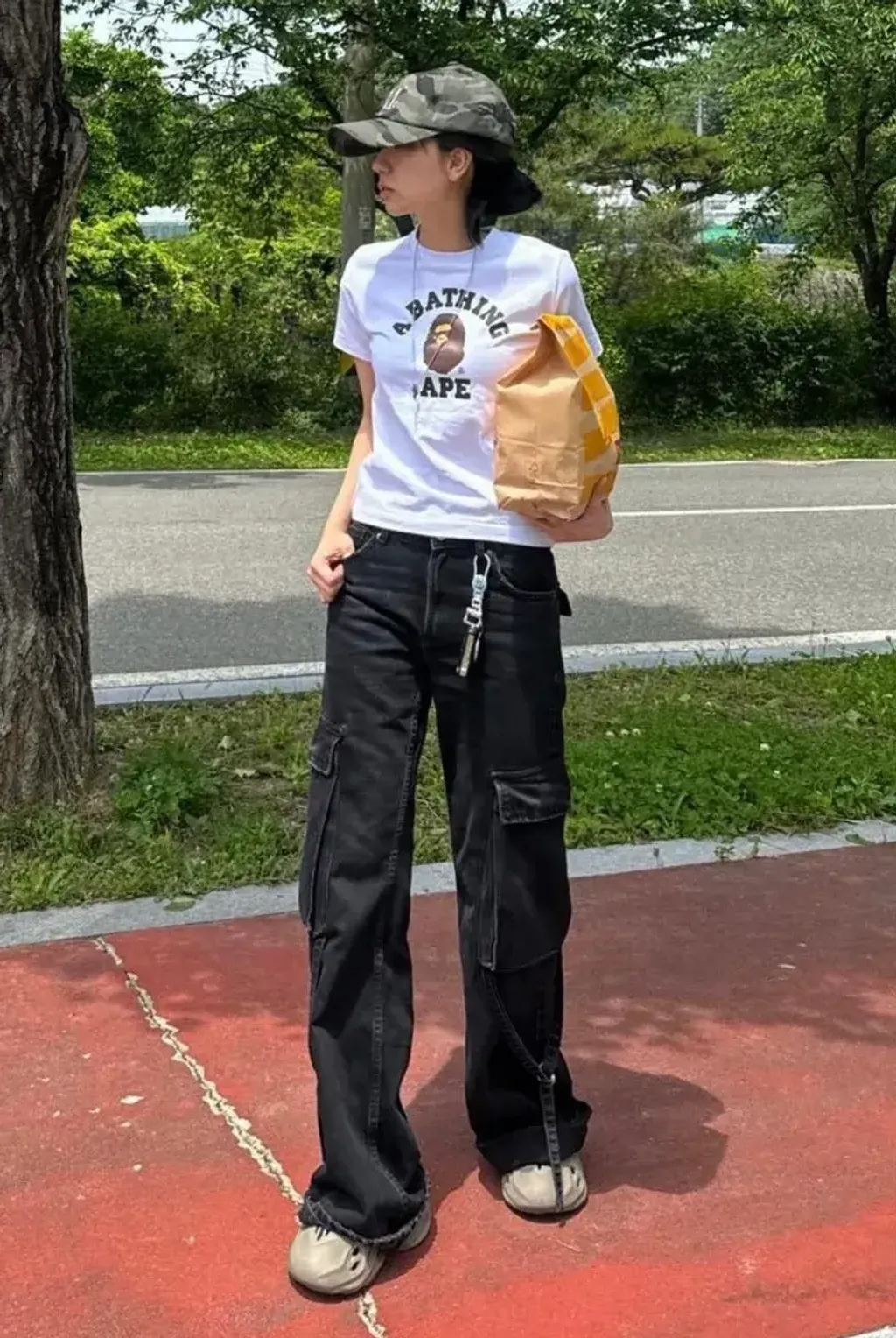 image_A376B4A4-42BC-4DFB-9AC1-E549CE1E9C37_1775455381