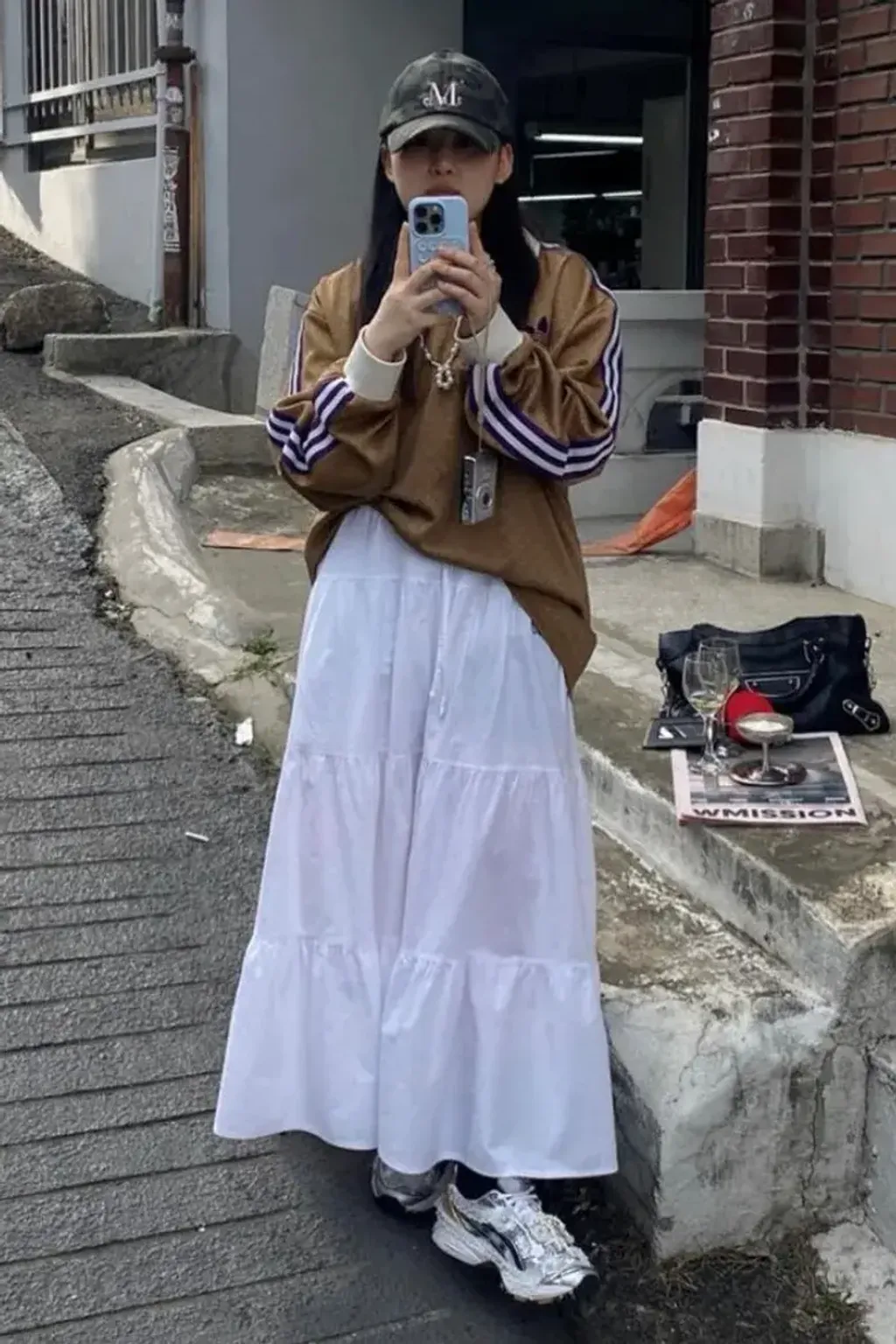 image_65691BD6-DAB5-4E3B-833D-B3C1EE61B8F9_1775455381