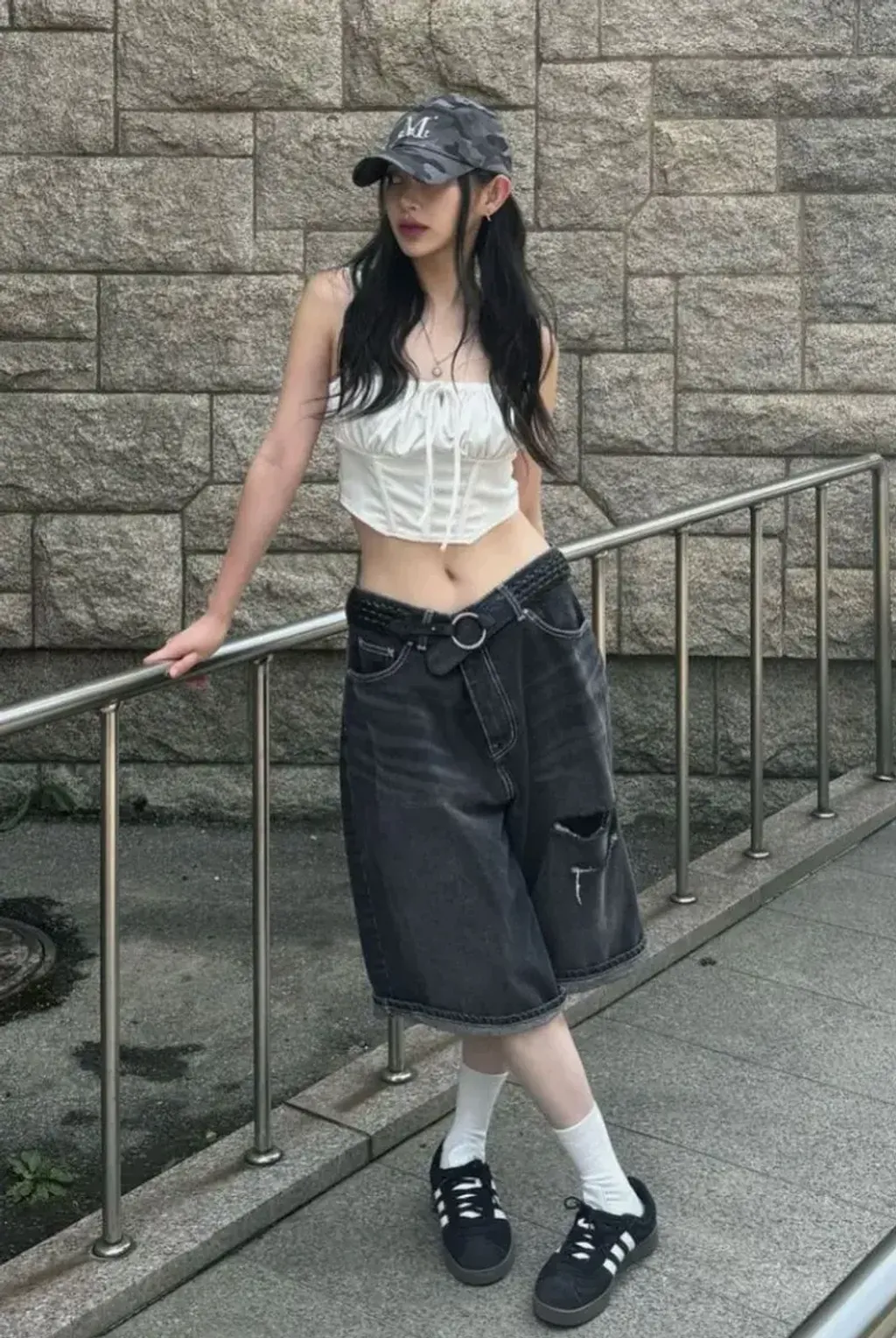 image_C77BDB64-F14A-4752-B553-874409479C36_1775455381