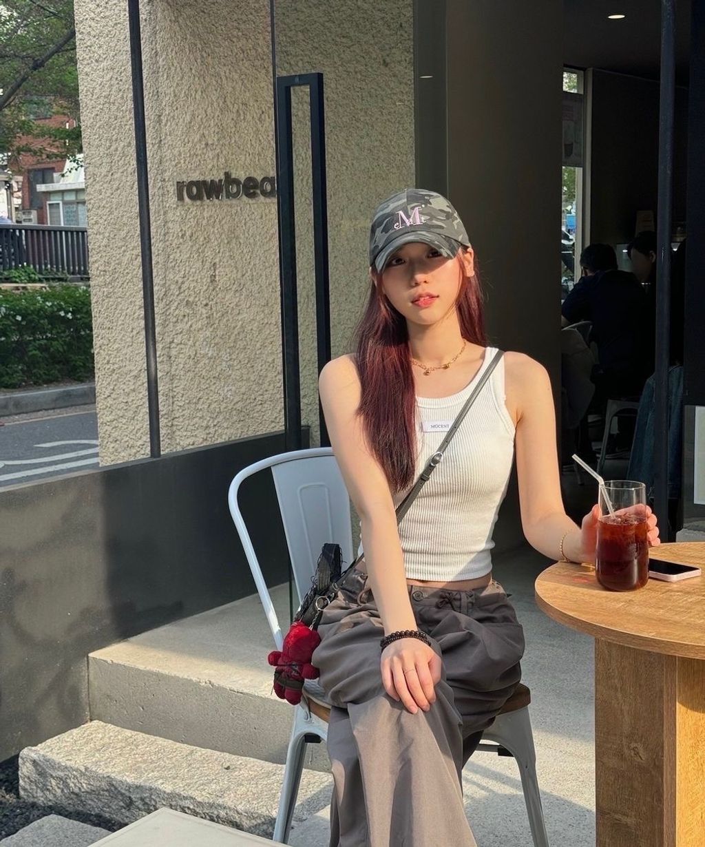 image_7CD703F8-2E72-4222-836F-4ADAAE919078_1775455381