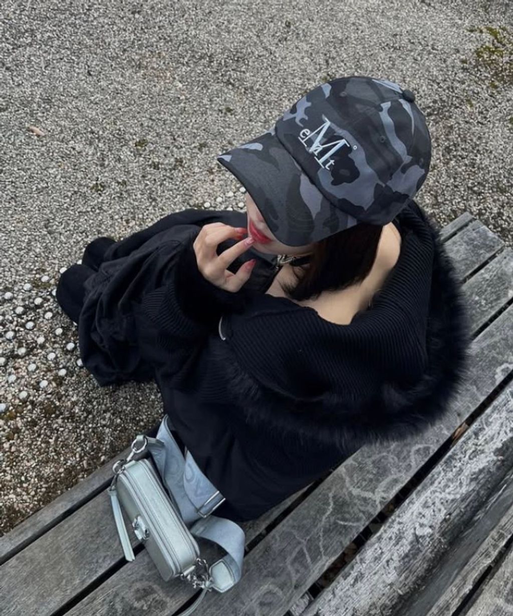 image_5B205FA1-8DA4-4378-8E95-ECFB5EB32902_1775455381