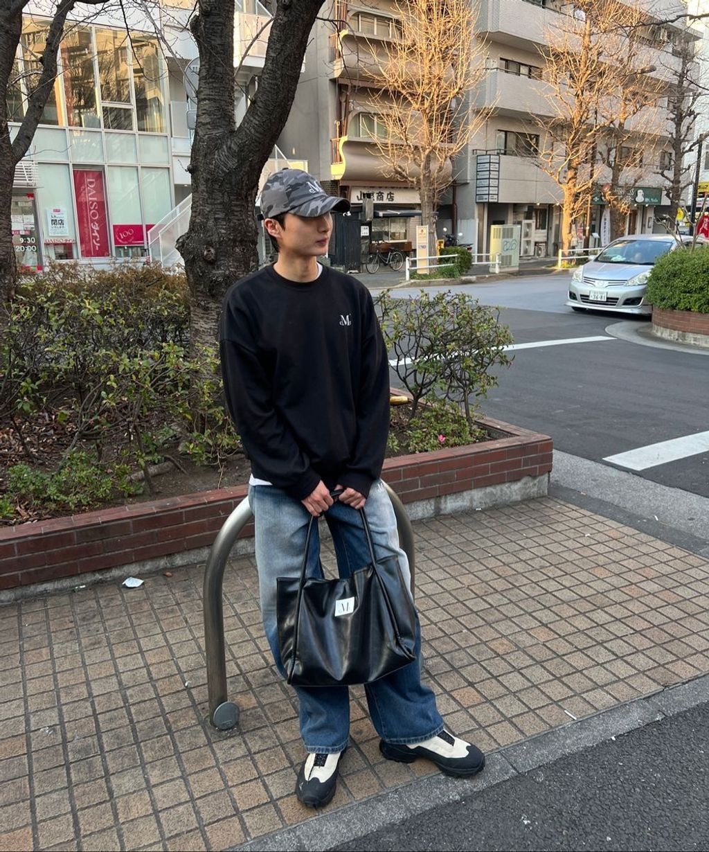 image_BBADCDB6-4F32-4FE2-A8B9-5690418E42BD_1775455381