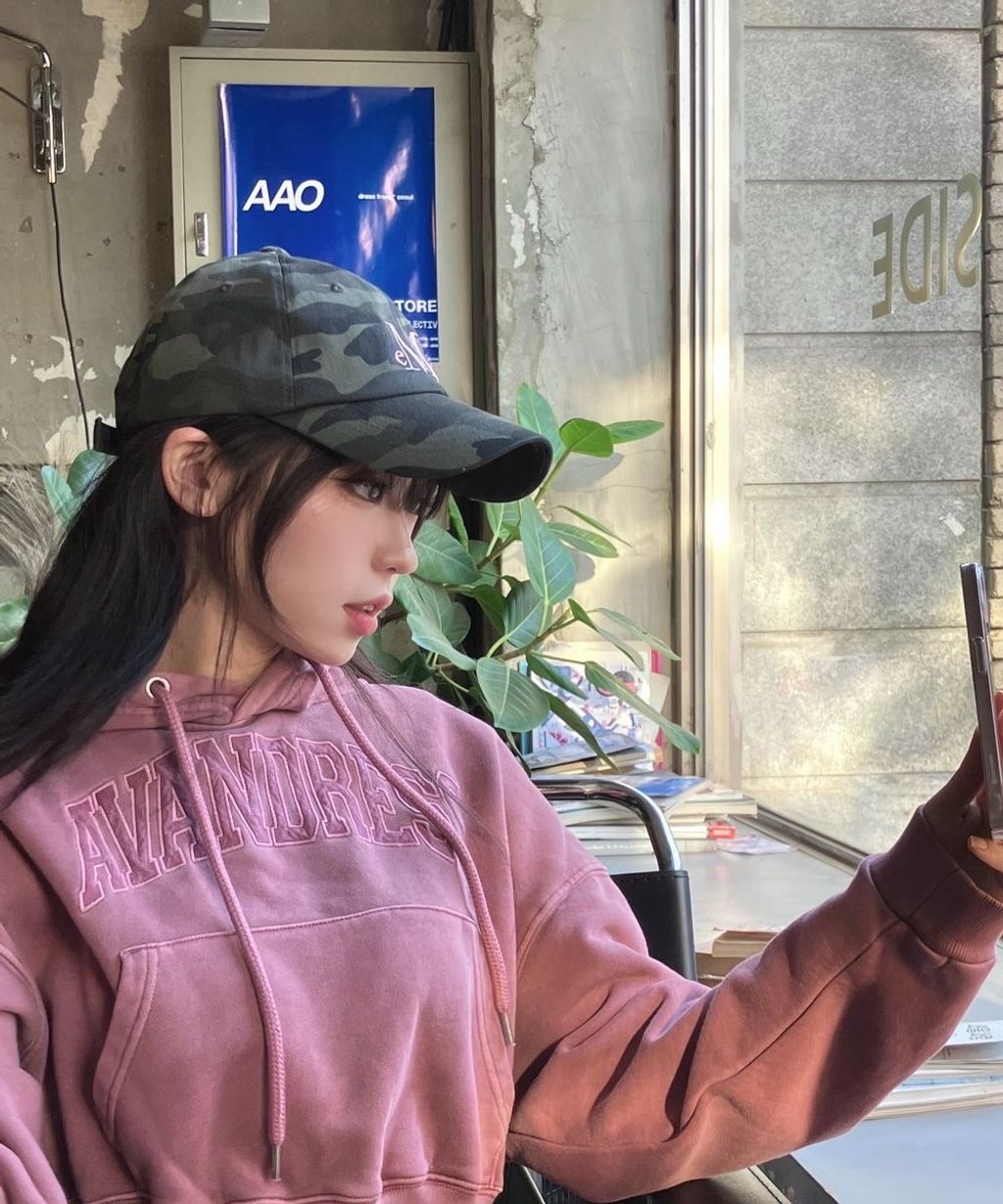 image_664E5AD0-867F-4A7B-AC93-45933262D694_1775455381