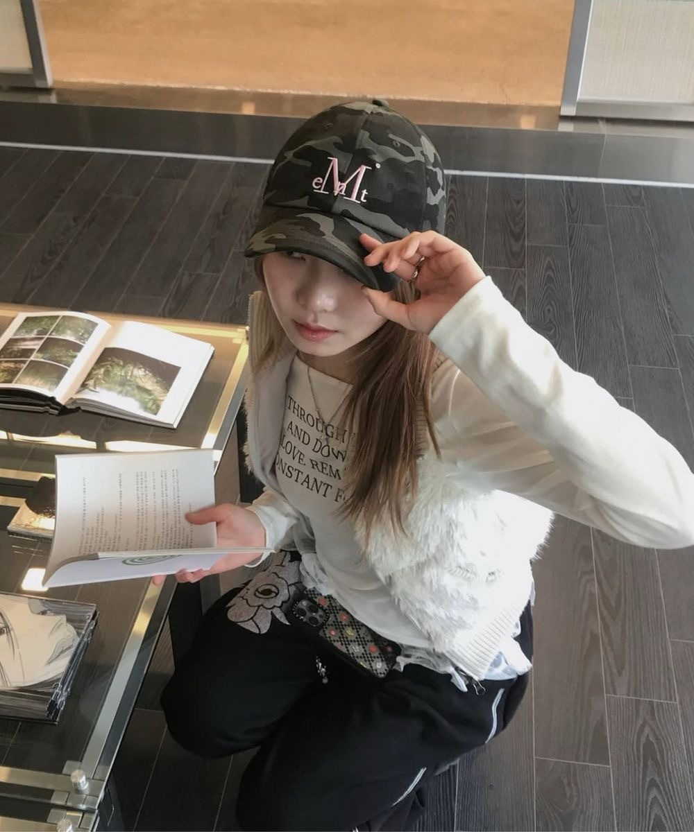 image_755DB797-7ABB-42C5-AD2C-9689AE7EDF88_1775455381