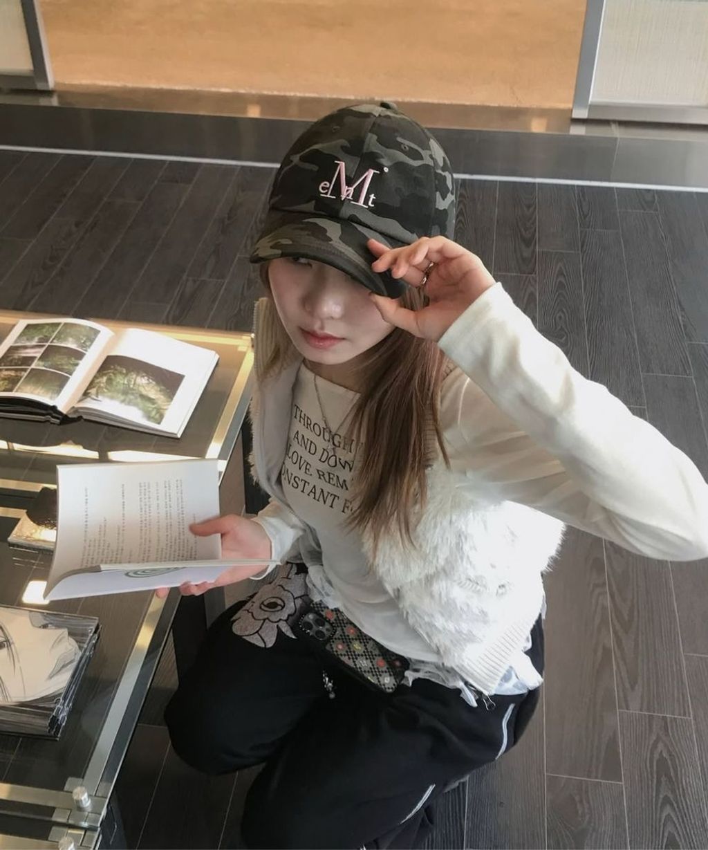 image_755DB797-7ABB-42C5-AD2C-9689AE7EDF88_1775455381