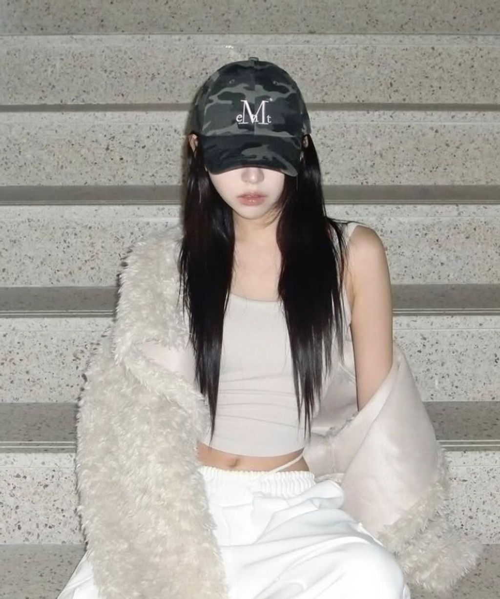 image_CFB4422F-0481-4A5C-80F3-8A692F3AEF4D_1775455381