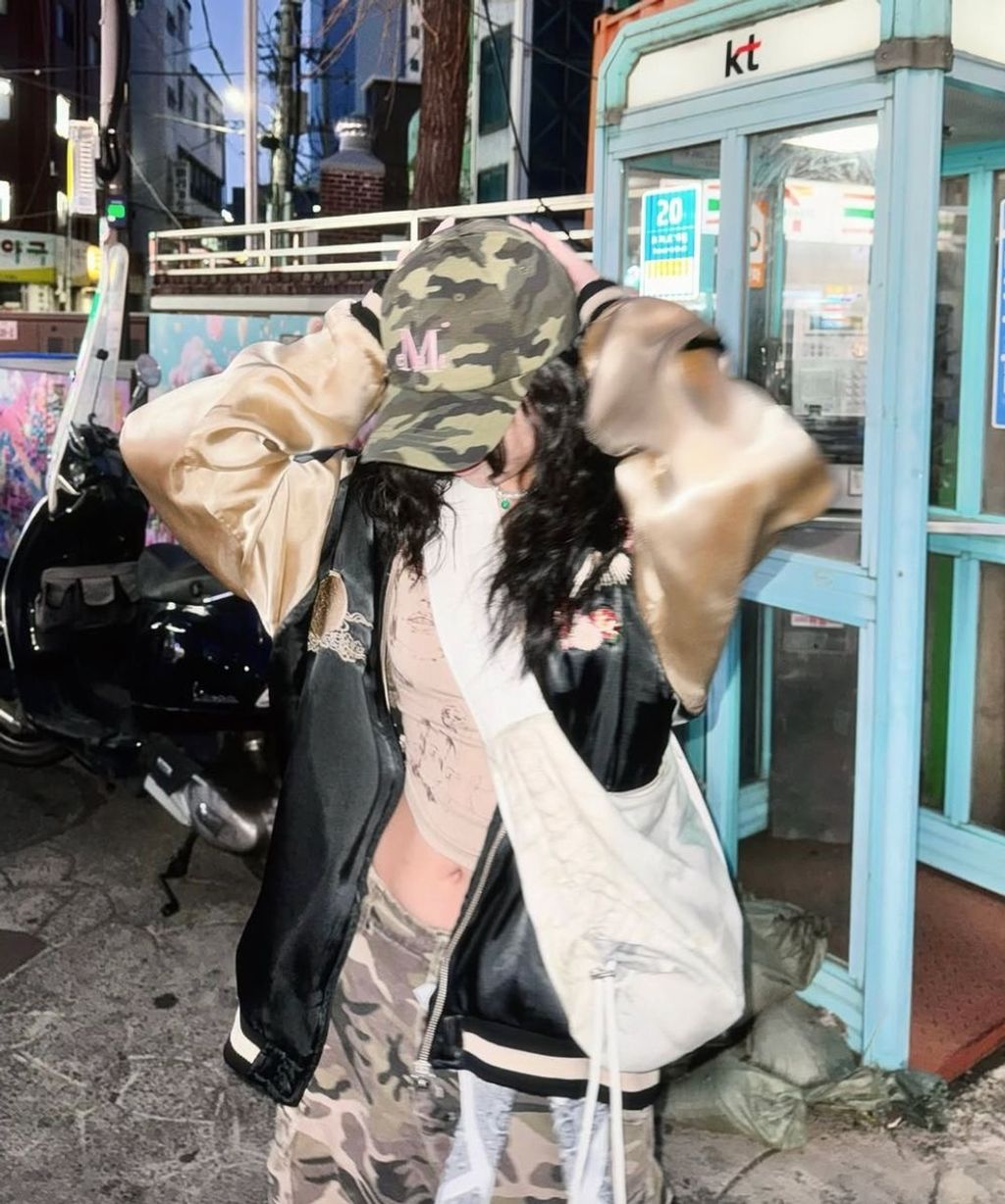 image_0F6C1E82-3A6A-4B1D-BBA7-C8CD59AE69F4_1775455381