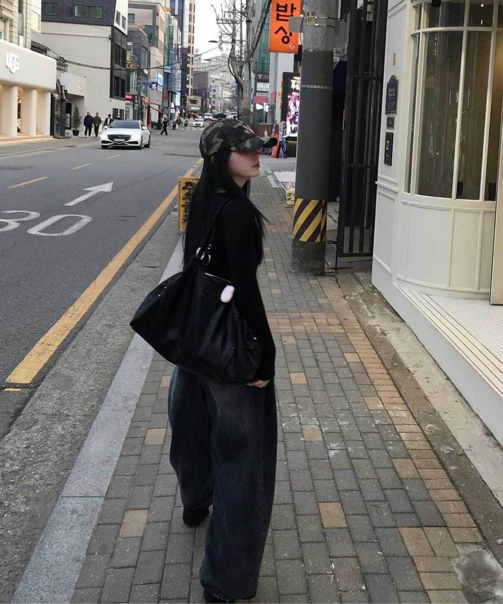 image_307FD7E8-84F0-4588-844C-2DA757607A49_1775455381