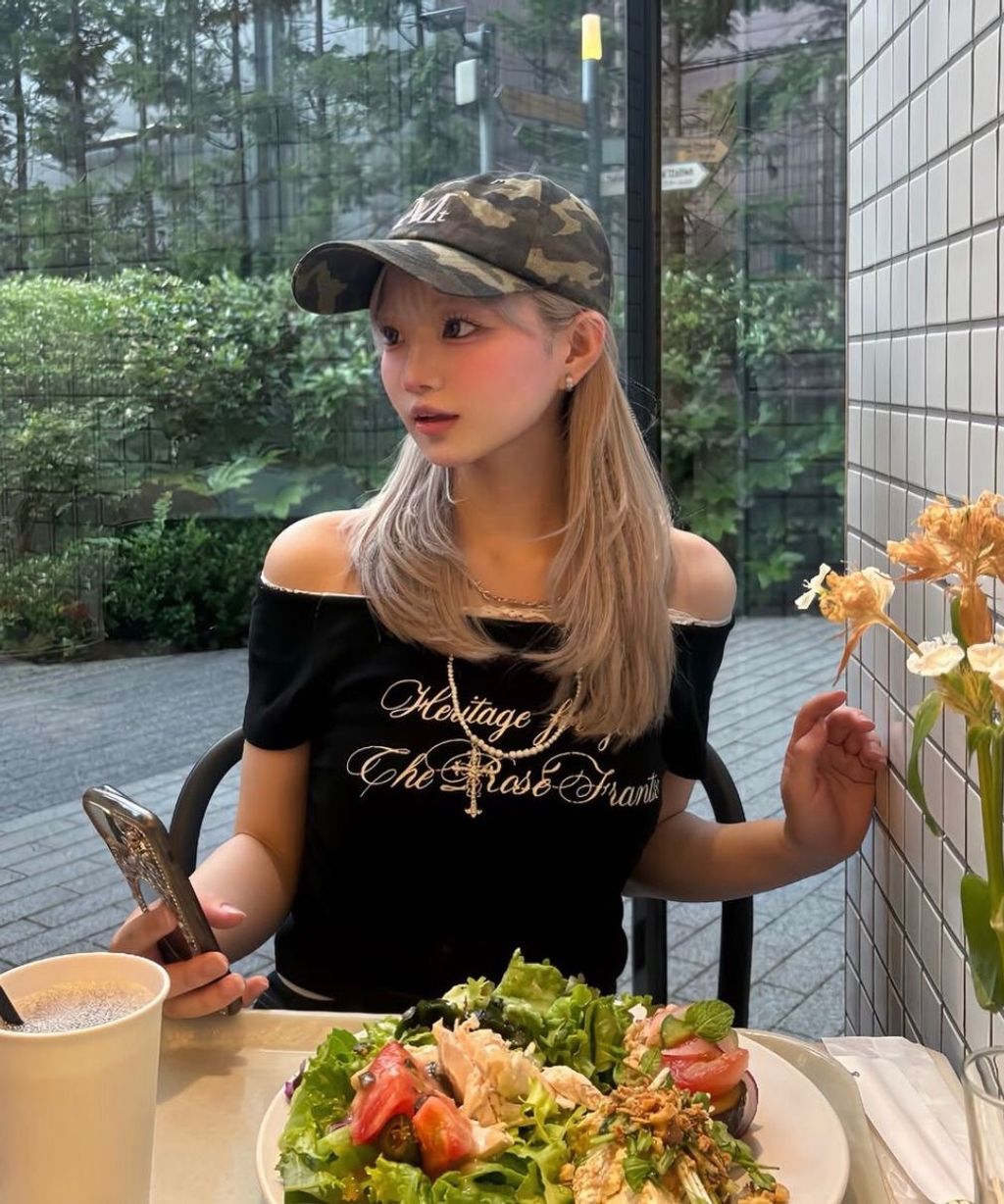 image_6918F50D-1E8D-4D74-AD1E-E3EF6D172F71_1775455381