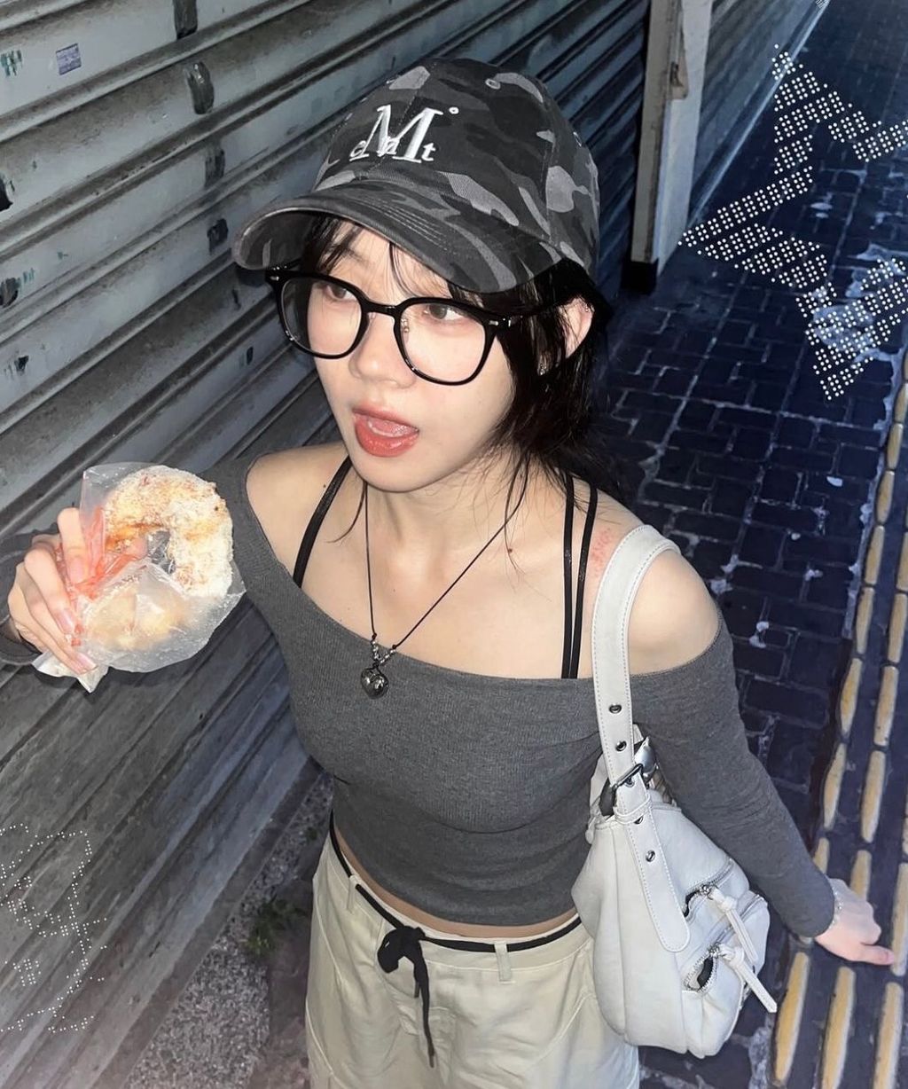 image_EA34F53A-D4EA-480D-90C1-18A1173B48E9_1775455381