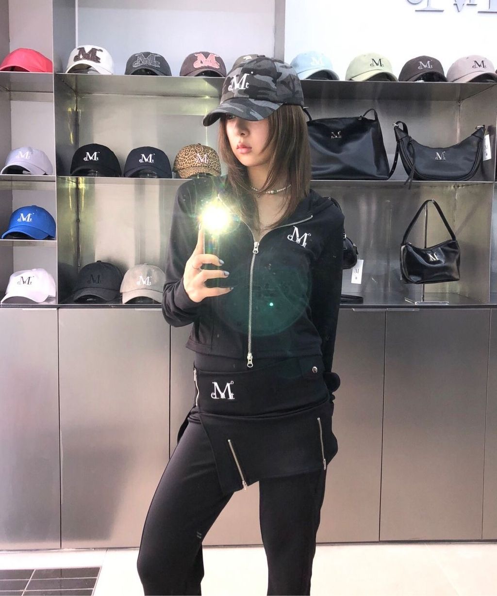 image_E772E83F-6F2D-473F-8385-EB42526378AF_1775455381