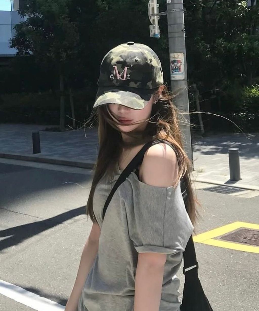 image_905A5E8E-65E9-4187-B8A1-3327706AFC00_1775455381