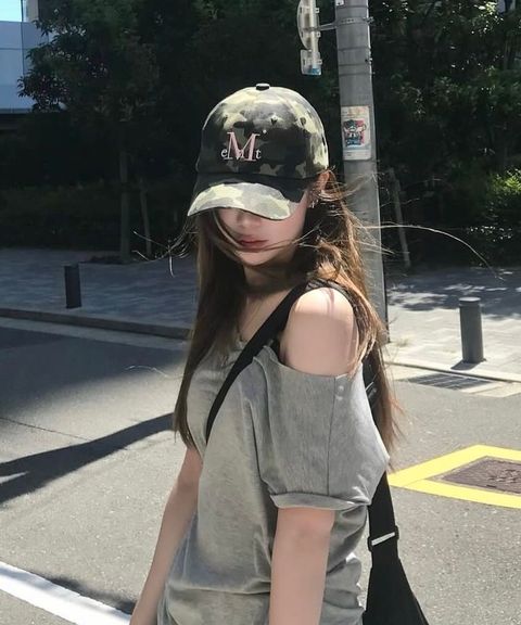 image_905A5E8E-65E9-4187-B8A1-3327706AFC00_1775455381