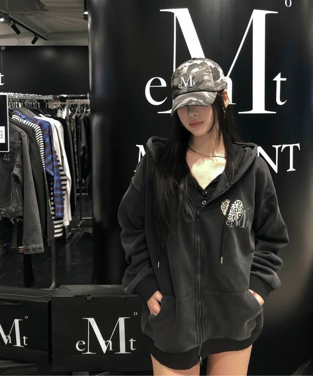 image_9ECB2218-1A76-4188-8EA5-AC07DC789507_1775455381