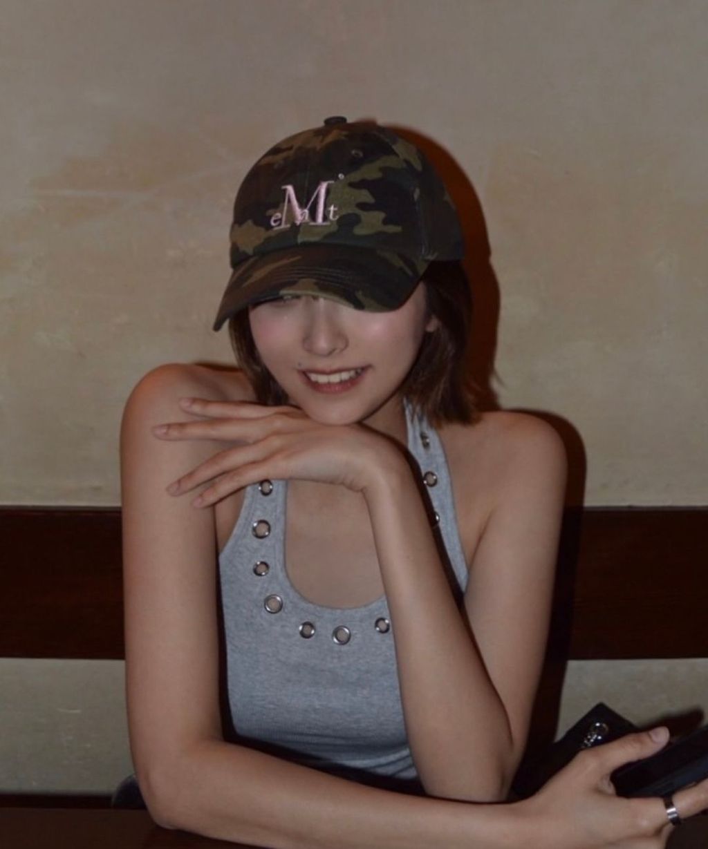 image_08DF65AB-181C-4407-A01C-CDC78B465B8C_1775455381