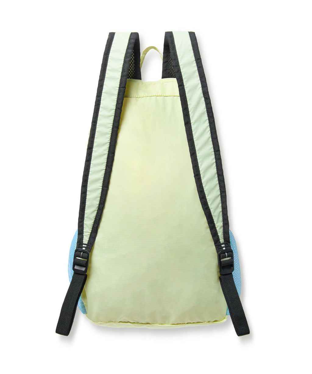 image_0DBD2931-E3EA-488F-85E6-1663EB67AA02_1775568734