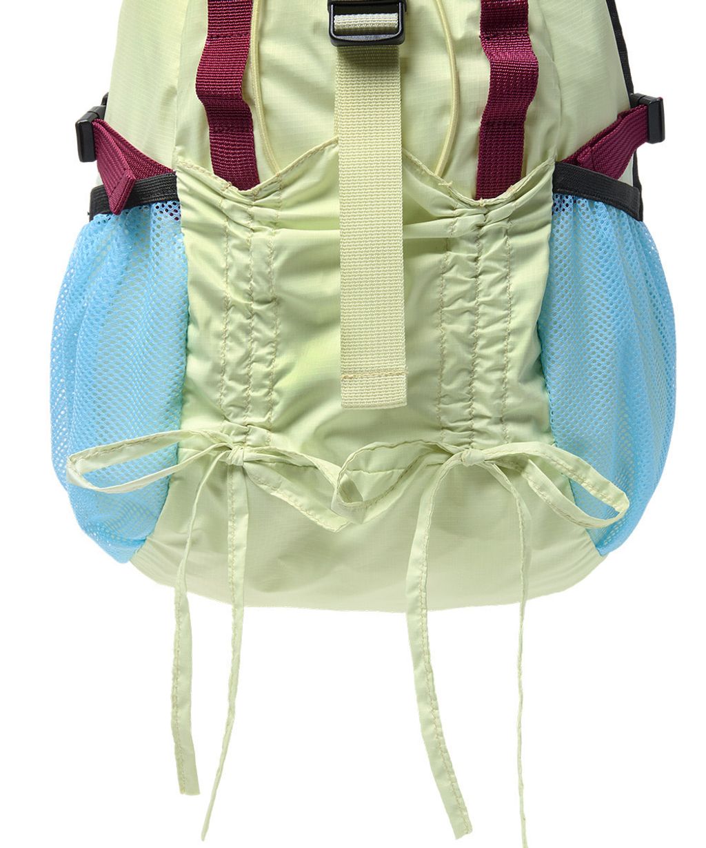 image_6874406C-9347-4599-9FD3-30272F48C429_1775568734