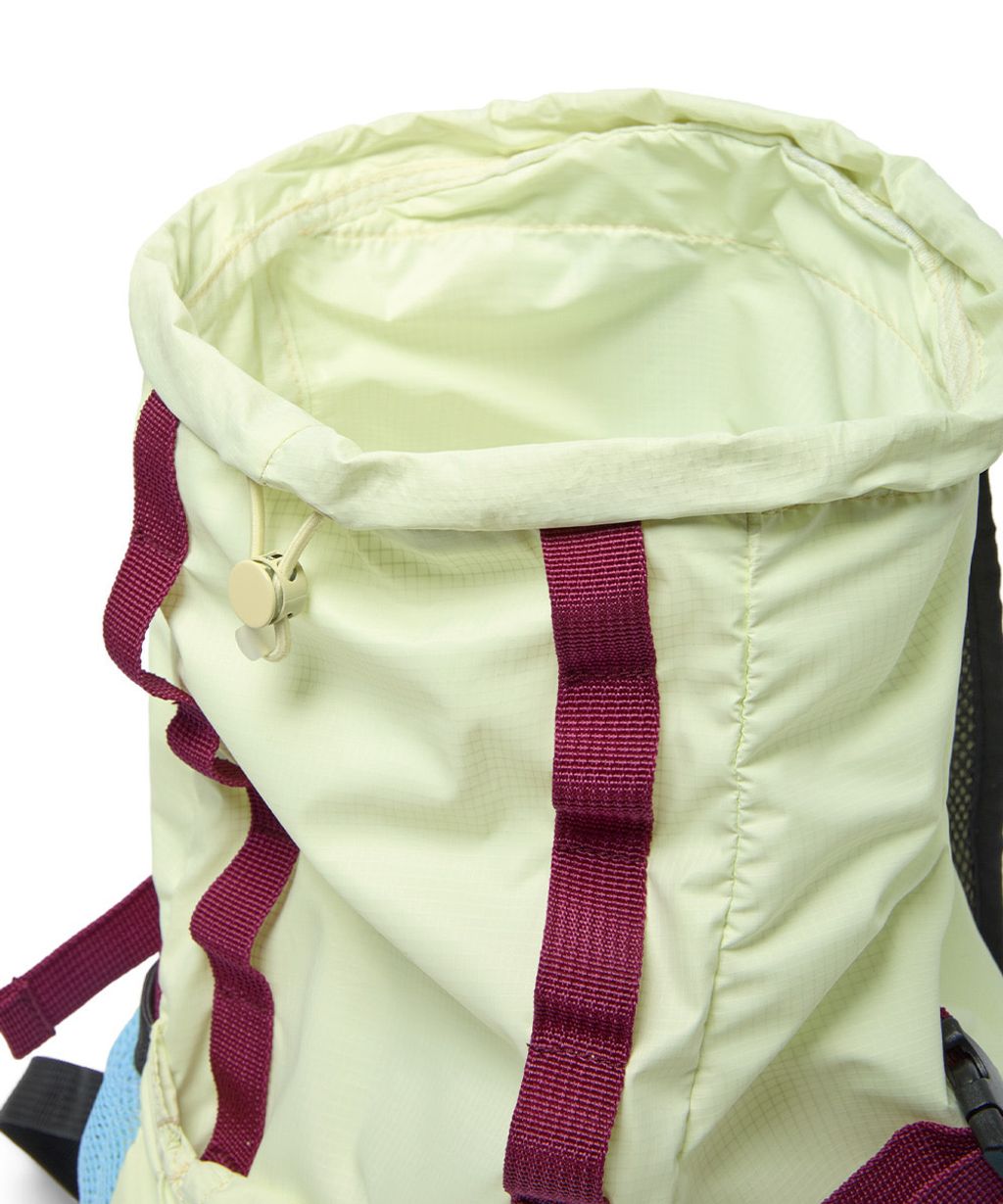 image_957D2792-C1C3-4E45-96AB-9832396AFE64_1775568734