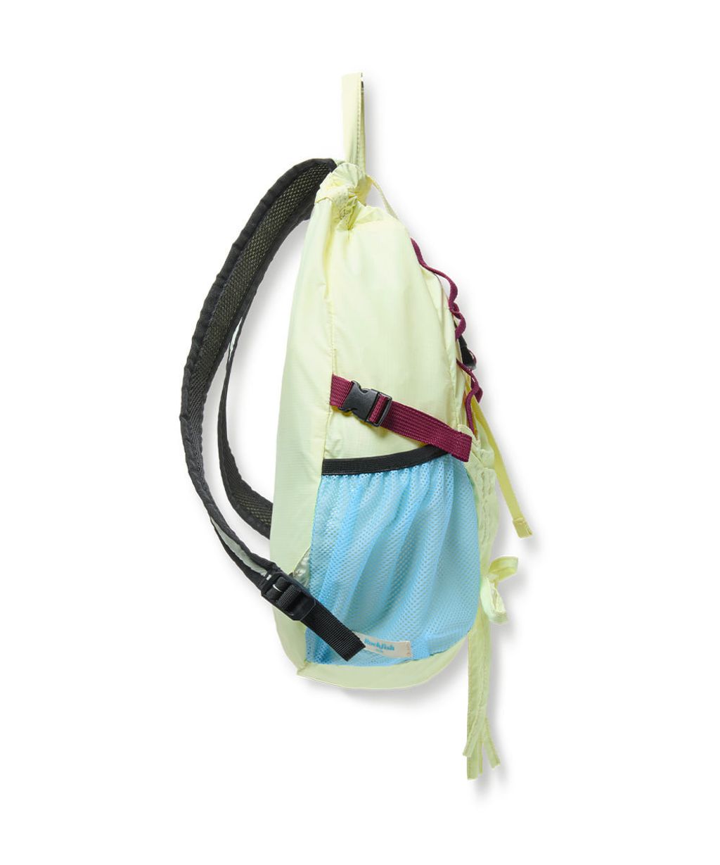 image_9C17721A-A161-4A7B-A396-925B4A72EE9A_1775568734