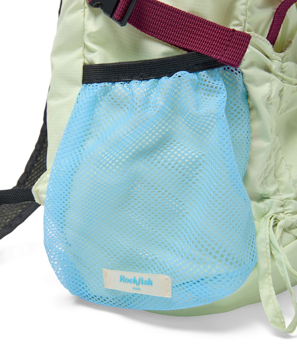 image_D0615578-5B17-46A5-8843-45EF96F85958_1775568734