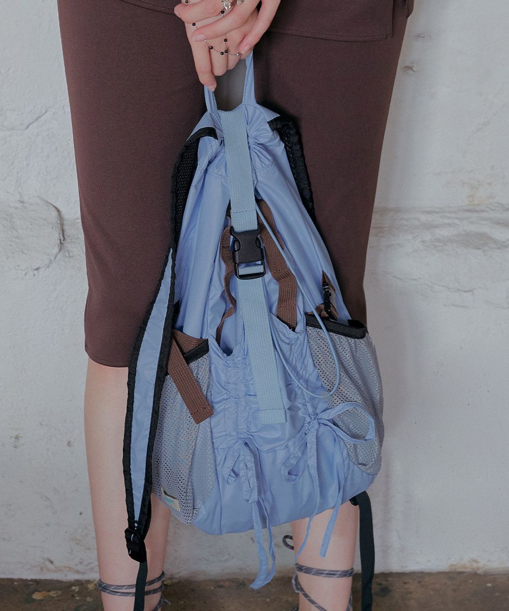 image_8B04CE7F-13D9-465C-AC8B-8F6B39FBFB64_1775568882