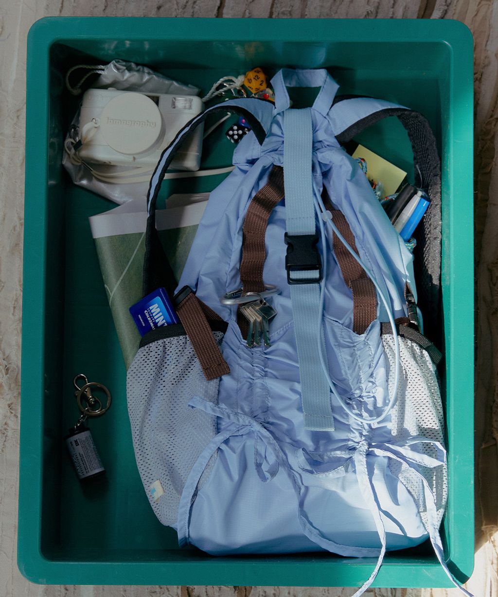 image_EAB2BC72-459D-4F7D-ACD5-DEC08B9E9FA8_1775568882