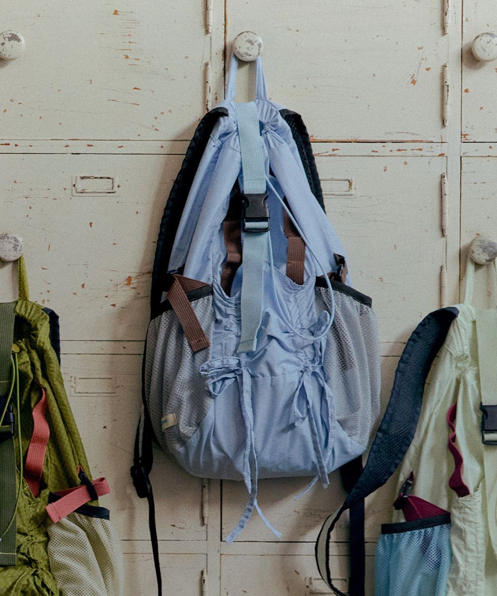 image_4F532F81-3D64-4D02-ADBE-9921CC0D5321_1775568882