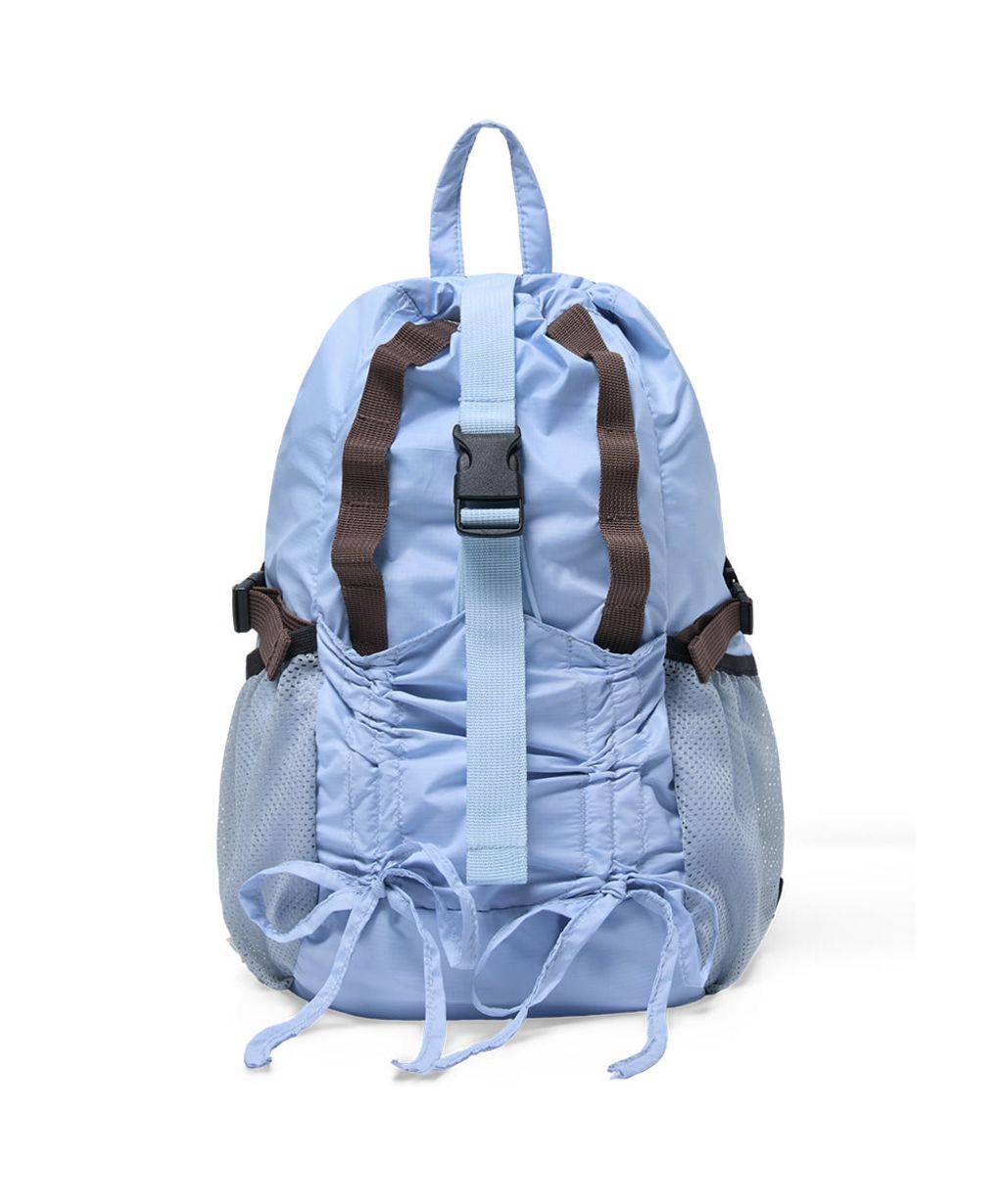 image_E26FA59A-B01F-425D-AC39-E632DB7F3833_1775568882